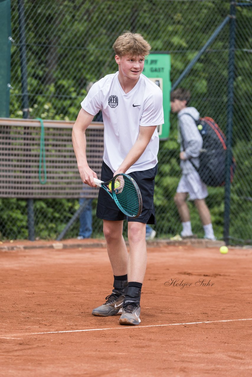Bild 629 - Autohaus Harmstorf Cup